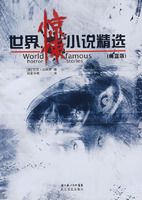 ���羪�С˵��ѡ������ƪ��