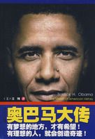 �°�����