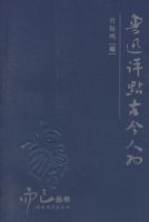 ³Ѹ����Ž�����