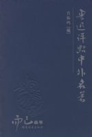 ³Ѹ������������06