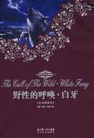 Ұ�Եĺ�����������ȫ���ͼ����