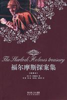 ����Ħ˹̽��������ͼ����