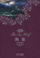 ���ǣ�ȫ���ͼ����