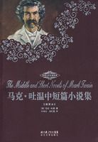 ���ˡ������ж�ƪС˵��