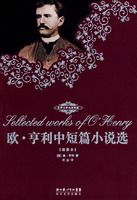 ŷ�������ж�ƪС˵ѡ����������ѧ������أ���ͼ����