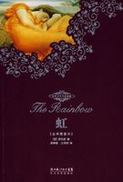 �磨ȫ���ͼ����