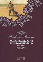 ³��ѷƯ����(ȫ���ͼ��)