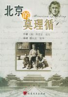 ������Ī��ѭ