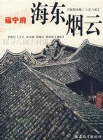 ����������������