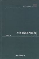 ������������ع飭�������������ؽ�