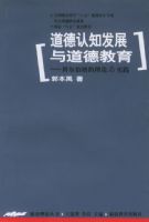 ������֪��չ����½��������ƶ������������ʵ��/�������۴���