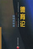 ������/�������۴���