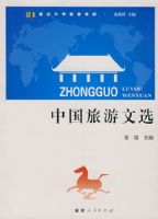 �й�������ѡ