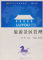 ���ξ�������06