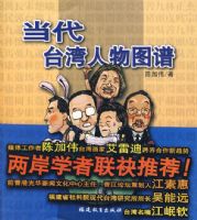 ����̨������ͼ��