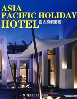 ��̫�ȼپƵ�