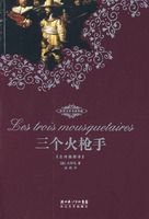 ������ǹ�֣�ȫ���ͼ����