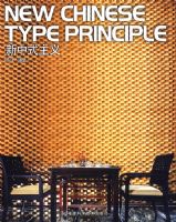 ����ʽ����