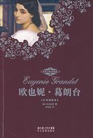 ŷҲ�ݡ�����̨ ��ȫ���ͼ����