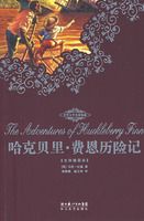 ���˱���Ѷ����ռǣ�ȫ���ͼ����