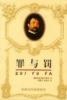 ���뷣����������ѧ��������