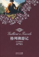 ���з��μǣ�ȫ���ͼ����