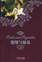 ������ƫ����ȫ���ͼ����