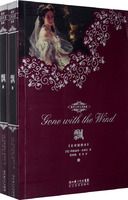 Ʈ��ȫ���ͼ�������ϡ��£�