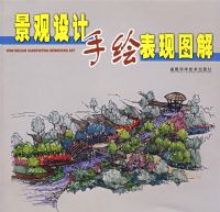 ��������ֻ����ͼ��