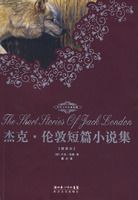 ������ѧ������ء��ܿˡ��׶ض�ƪС˵��