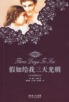 ������ѧ������ر�����������������