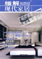 ϸ���ִ��Ҿ�