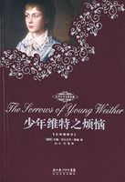 ����ά��֮���գ�ȫ���ͼ����