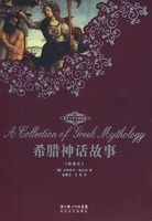 ������ѧ������ر���ϣ���񻰹���