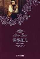 ������ѧ������ر��������¶�