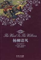 ������ѧ������ر����������