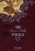 ������ѧ������ر�������Ԣ��