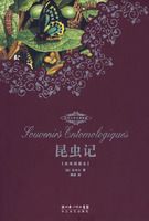 ������ѧ������ر��������