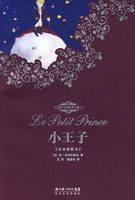 ������ѧ������ر���С����