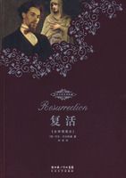 ������ѧ������ر�������