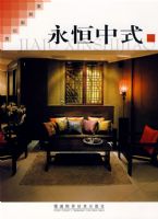 �Ҿ����ӽǡ�������ʽ