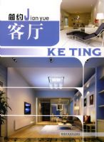 ��Լ����