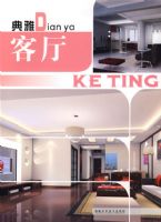 ���ſ���