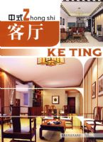 ��ʽ����