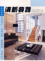 Ʒζ�Ҿӡ����µ���