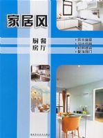 �Ҿӷ硪������ ����