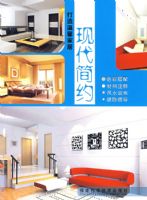 ������ܰ�Ҿӡ����ִ���Լ