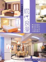 ������ܰ�Ҿӡ����ִ�����