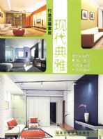 ������ܰ�Ҿӡ����ִ��ŵ�