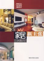 �Ҿ������š�������